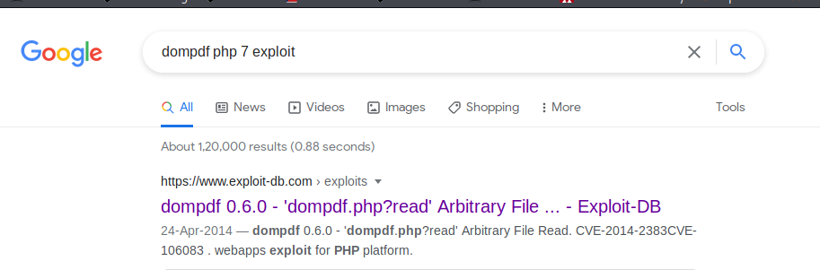 [Pasted image 20210712053244.png]